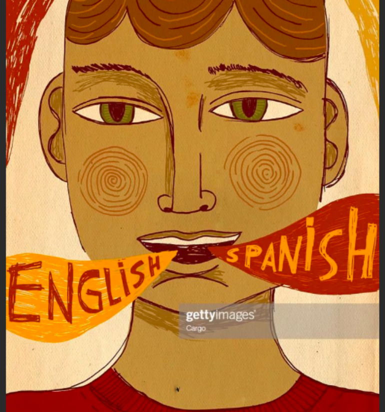 Reasons Why Spanish Grammar Can Be Tricky